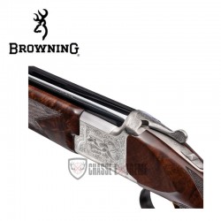 fusil-browning-b525-game-tradition-light-cal-2870