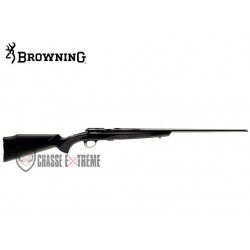 carabine-browning-t-bolt-composite-sporter-threaded-22