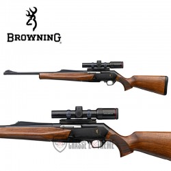carabine-browning-bar-mk3-hunter-gold-gaucher