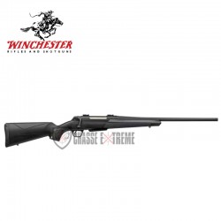 Carabine WINCHESTER XPR...
