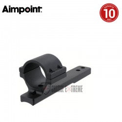 montage-aimpoint-compc3-pour-carabine-semi-automatique-barargo