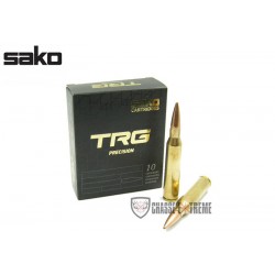 10-munitions-sako-trg-precision-300-win-mag-175-gr