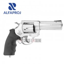revolver-alfa-proj-inox-4-calibre-38-sp-