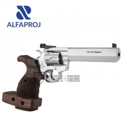 revolver-alfa-proj-sport-inox-6-calibre-357-magnum-