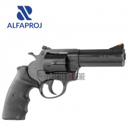revolver-alfa-proj-bronze-4-calibre-357-magnum
