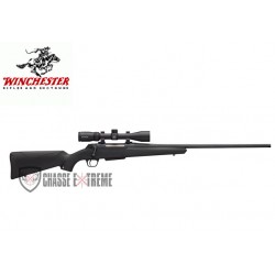 Carabine WINCHESTER Xpr...