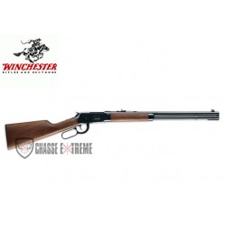 Carabine-WINCHESTER-M94-TakeDown