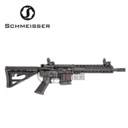 carabine-schmeisser-ar15-s4f-m-lock-105-cal-223-rem