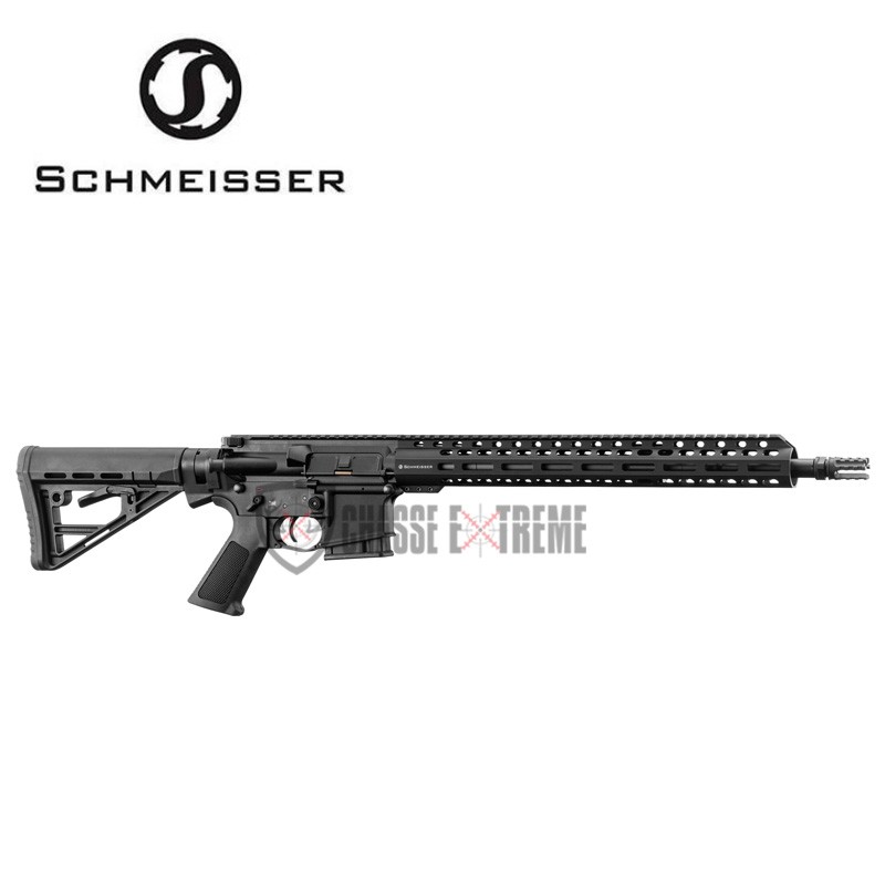 carabine-schmeisser-ar15-m5fl-m-lok-long-1675-cal-223-rem