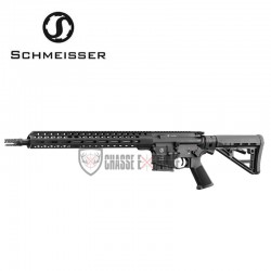 carabine-schmeisser-ar15-m5fl-m-lok-long-1675-cal-223-rem