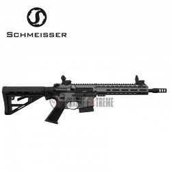 carabine-schmeisser-ar15-model-dynamic-m-lok-105-cal-223-rem