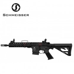 carabine-schmeisser-ar15-model-dynamic-m-lok-105-cal-223-rem