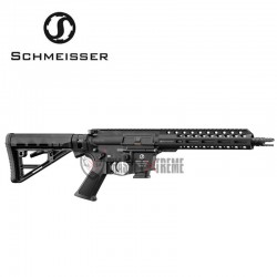 carabine-schmeisser-ar15-9s-s4f-m-lok-105-cal-9x19