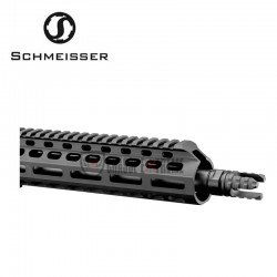 carabine-schmeisser-ar15-9s-s4f-m-lok-105-cal-9x19