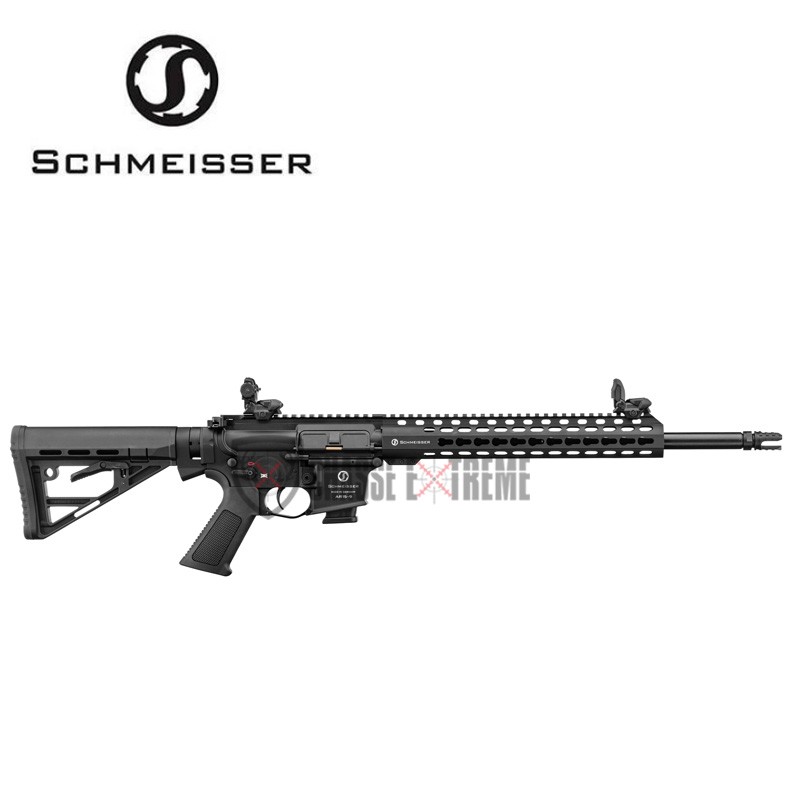 carabine-schmeisser-ar15-m5f-16-cal-9x19