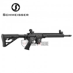 carabine-schmeisser-ar15-m5f-16-cal-9x19
