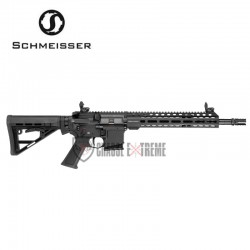 carabine-schmeisser-ar15-m4fl-m-lok-145-cal-223-rem
