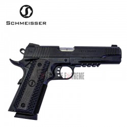 pistolet-schmeisser-hugo-1911-cal-45-acp-noir