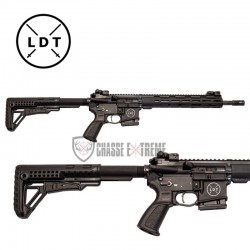 carabine-ldt-15-l4-m-lock-145-cal-223-rem