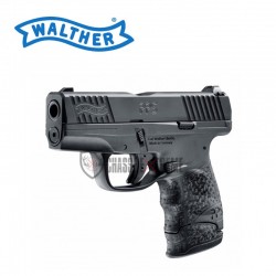 pistolet-walther-pps-m2-police-cal-9x19