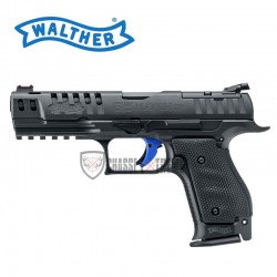 Pistolet WALTHER Q5 Match...
