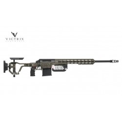 carabine-militaire-victrix-scorpio-v-26-cal-338-lapua-mag-vert