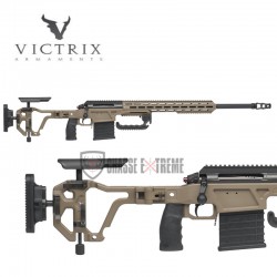 carabine-militaire-victrix-scorpio-v-26-cal-300-win-mag-fde