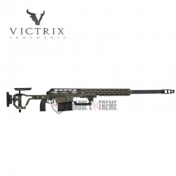 carabine-militaire-victrix-tormento-v-30-cal-375-cheytac-vert