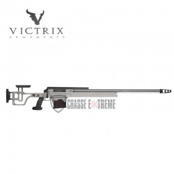 carabine-victrix-throne-v-38