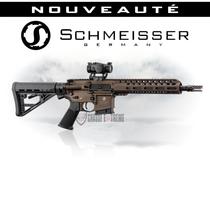 pack-carabine-schmeisser-ar15-s4f-m-lock-105-cal-223-rem-bronze-point-rouge-falke
