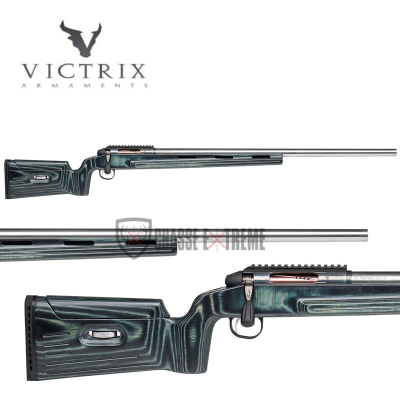 carabine-victrix-target-v-cal-65x47-lapua-smokey-grey