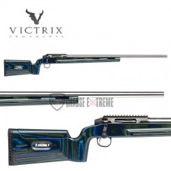 carabine-victrix-target-t-cal-65-creedmoor-bleu