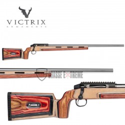 carabine-victrix-target-t-cal-65x47-lapua-rouge