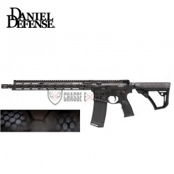 Carabine DANIEL DEFENSE M4...