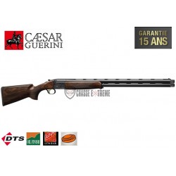 fusil-caesar-guerini-summit-sporting-bande-standard-calibre-2076