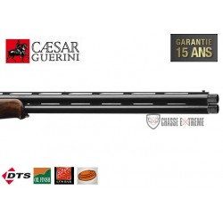 fusil-caesar-guerini-summit-sporting-calibre-2076-bande-standard-gaucher