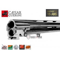 fusil-caesar-guerini-invictus-i-sporting-bande-plate-calibre-1270