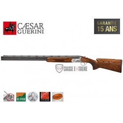 fusil-caesar-guerini-invictus-ascent-sporting-calibre-1276-81cm-bande-12-haute-fixe-