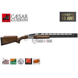 fusil-caesar-guerini-invictus-trap-at-calibre-1270-76cm-hauteur-reglable