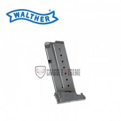 Chargeur WALTHER Pps M2...