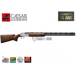 fusil-caesar-guerini-invictus-v-sporting-cal-1276-81cm-bande-plate-crosse-reglable