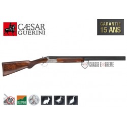 fusil-caesar-guerini-ellipse-ergal-bascule-ronde-calibre-2076