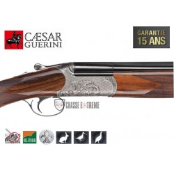 fusil-caesar-guerini-ellipse-ergal-bascule-ronde-calibre-2076-crosse-anglaise