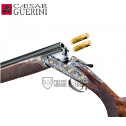 fusil-caesar-guerini-revenant-acier-ejecteur-calibre-2076-71cm