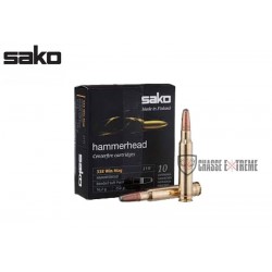 10-munitions-sako-hammerhead-338-win-mag-250-gr