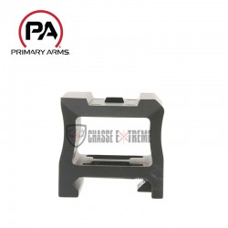 montage-point-rouge-primary-arms-compatible-13-bas-micro-h1-romeo-4-5