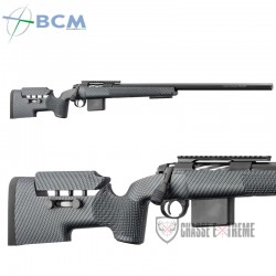 carabine-bcm-rubis-tactical-carbon-cal-308-win
