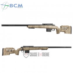 carabine-bcm-rubis-tactical-digital-camo-cal-308-win