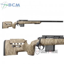 carabine-bcm-rubis-tactical-digital-camo-cal-308-win