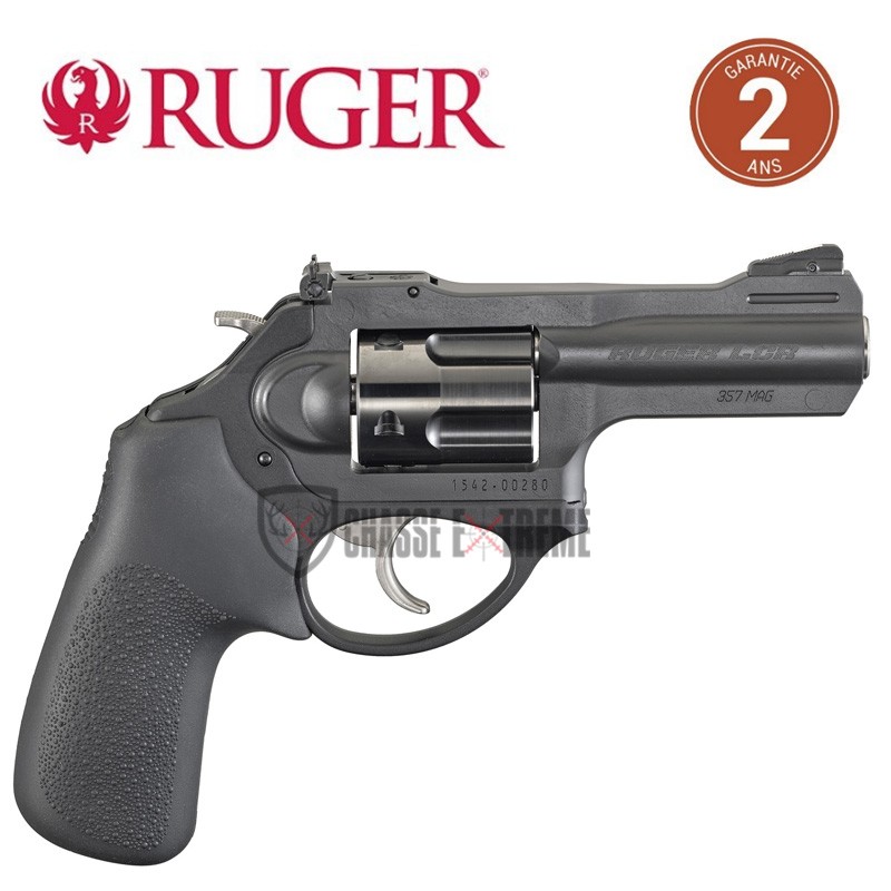 revolver-ruger-lcrx-3-acier-calibre-357-mag